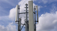 Cep telefonları ve baz istasyonlarının kanserle ilişkisi
