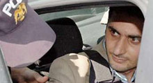 Alparslan Arslan'ın geçiştirdiği o soru