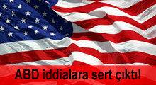 Crowley sorumluluğu reddetti!