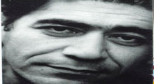 Selahattin Eyyubi’nin torunundan Filistin şarkısı