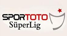 Süper Lig'in ilk hafta programı açıklandı