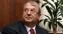 'Fikrimizi de söylemek durumundayız'