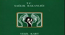 İş teklifini kabul etmeyen yandı!