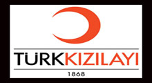 Türk Kılızayı İsrail'e yardıma hazır!