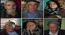Kör eden kampanyada son gelişme
