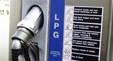 LPG de zamlandı, litresi 20 kuruş arttı