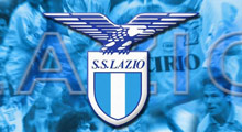 Lazio, hangi Türk futbolcu için geliyor?