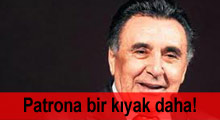 Doğan'a bir kıyak daha!