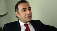 Öğrenci ve veliler Berhan Şimşek'i yalanladı