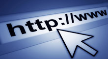 Türkiye'inin yarısı internetten habersiz