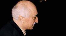 Ergenekon'da yeni iddia!