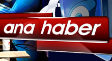 Ünlü şarkıcı ana haberleri sunacak!