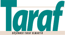 Taraf gazetesi neden çakıldı?