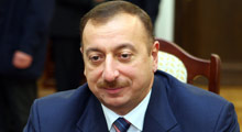 Ermeniler mezarlarımızı bile yok etti!