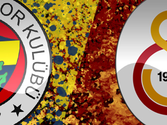 En büyük kupada şampiyon Fenerbahçe!