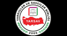 YARSAV'ın istediğine bak!