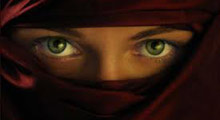 İsveç'te peçenin yasaklanmasına 'hayır'