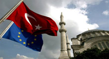 10 Yıl Sonra Avrupa'nın En Güçlüsü!