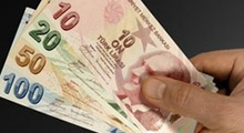 Memura 109 lira müjdesi!