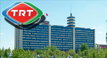 TRT'den sınav iptali!