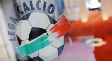 Serie A'da grev hazırlığı