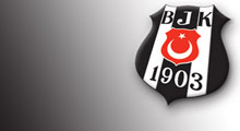 Beşiktaş Divan Kurulu toplanıyor