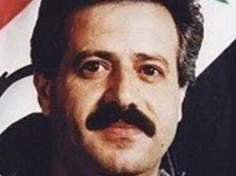 Suriye'de seyri değiştirebilecek kritik hamle!