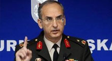 Çubukçu Paşa'dan çarpıcı açıklamalar!