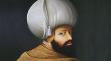 'Bre Hasan can, sen ne sanıyordun?'