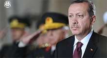 FLAŞ: Kritik YAŞ sona erdi!