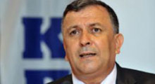 Evren, öğretmenliğe geri dönecek
