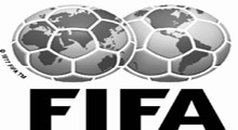 Sakandal! FIFA raporu basına sızdı