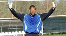'Şampiyon Beşiktaş olacak'