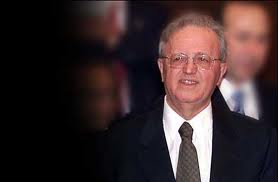 Kemal Uzan 165 milyar dolar istiyor!
