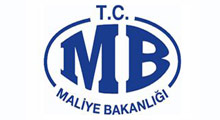 ÖTV zammı gündemde yok!