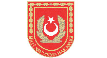 Savunma Bakanlığı'ndan açıklama!