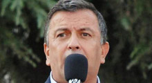 Sami Evren'in istifasının gizli nedeni!