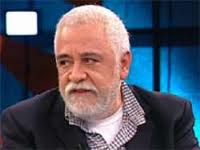 Levent Kırca yine konuştu