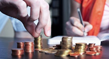 Dış ticaret açığında rekor artış!