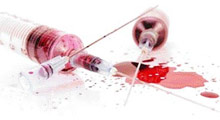 Çin'de AIDS 68 bin can aldı!