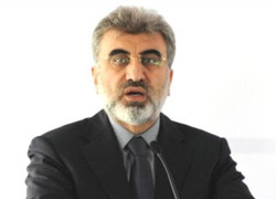 'Doğalgaz 4 yıl önceye göre daha ucuz'