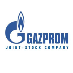 GAZPROM, Ukrayna'nın borcunu sildi