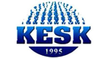 KESK'te istifa depremi!