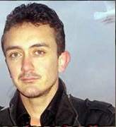 Biri bu piskopata 'dur' desin!
