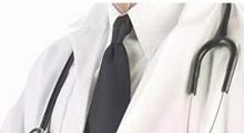 Türkler, Fransız doktorları şaşırttı