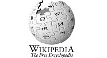 Wikipedia'dan açıklama: Wikileaks'le bizi karıştırmayın