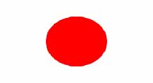 Japonya gelişmeleri yakından izleyecek