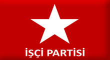 İşçi Partisine kötü haber
