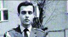 Ersever'in albümü ortaya çıktı - FOTO