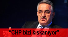 Sosyal yardımlar 2 katrilyona ulaştı